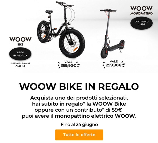 Volantino Bike 12giugno2021